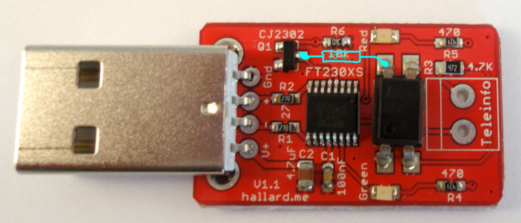 0_1483525262560_uTeleinfo-fix.jpg