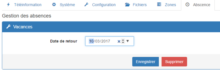 0_1488899760186_calendrier_absence.png